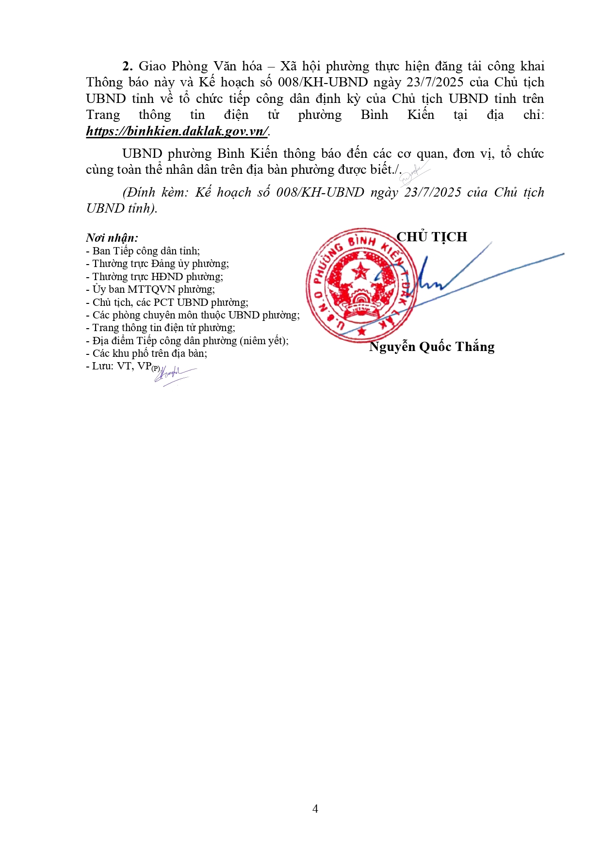 92-tb-ubnd-05032026-signed-01-page-0004