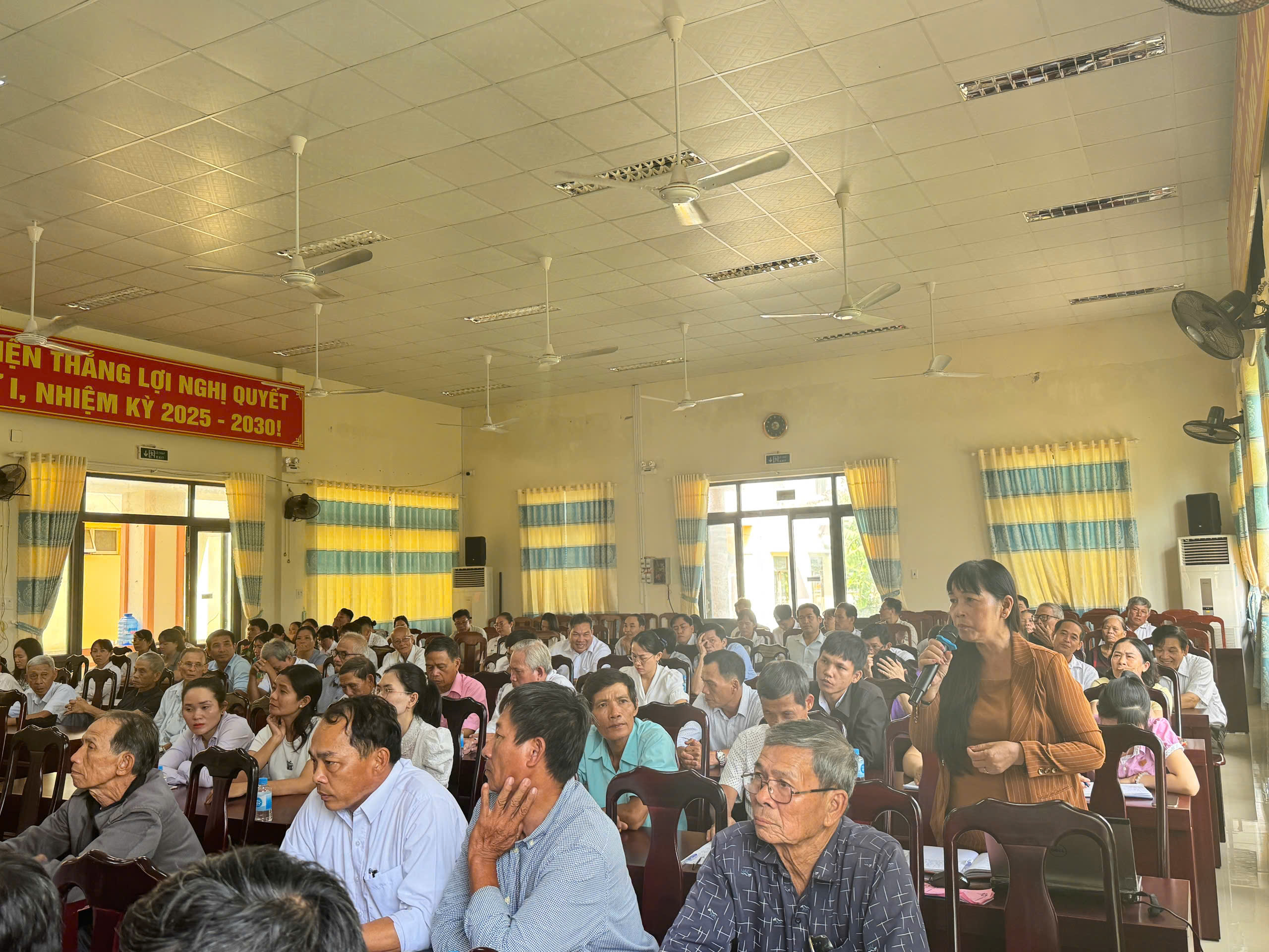 66c402495d52d10c8843