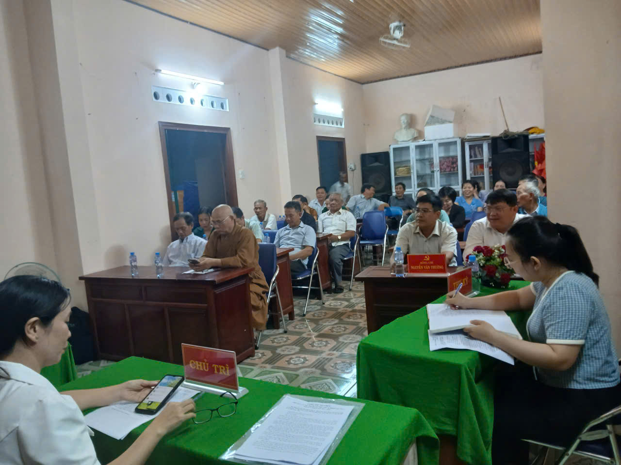 29665946835695744894