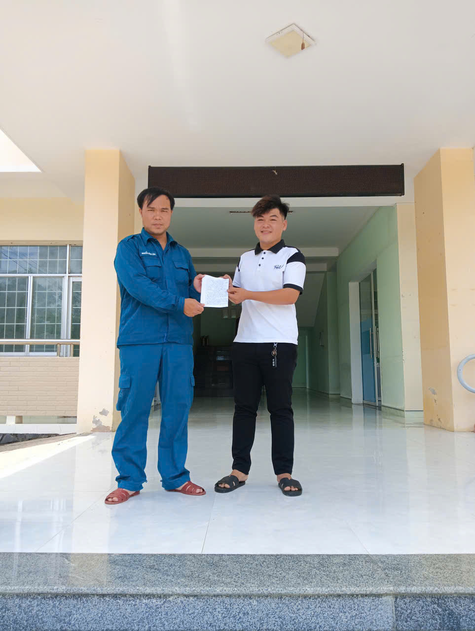 THÊM NHIỀU THANH NIÊN PHƯỜNG BÌNH KIẾN TÌNH NGUYỆN NHẬP NGŨ NĂM 2026