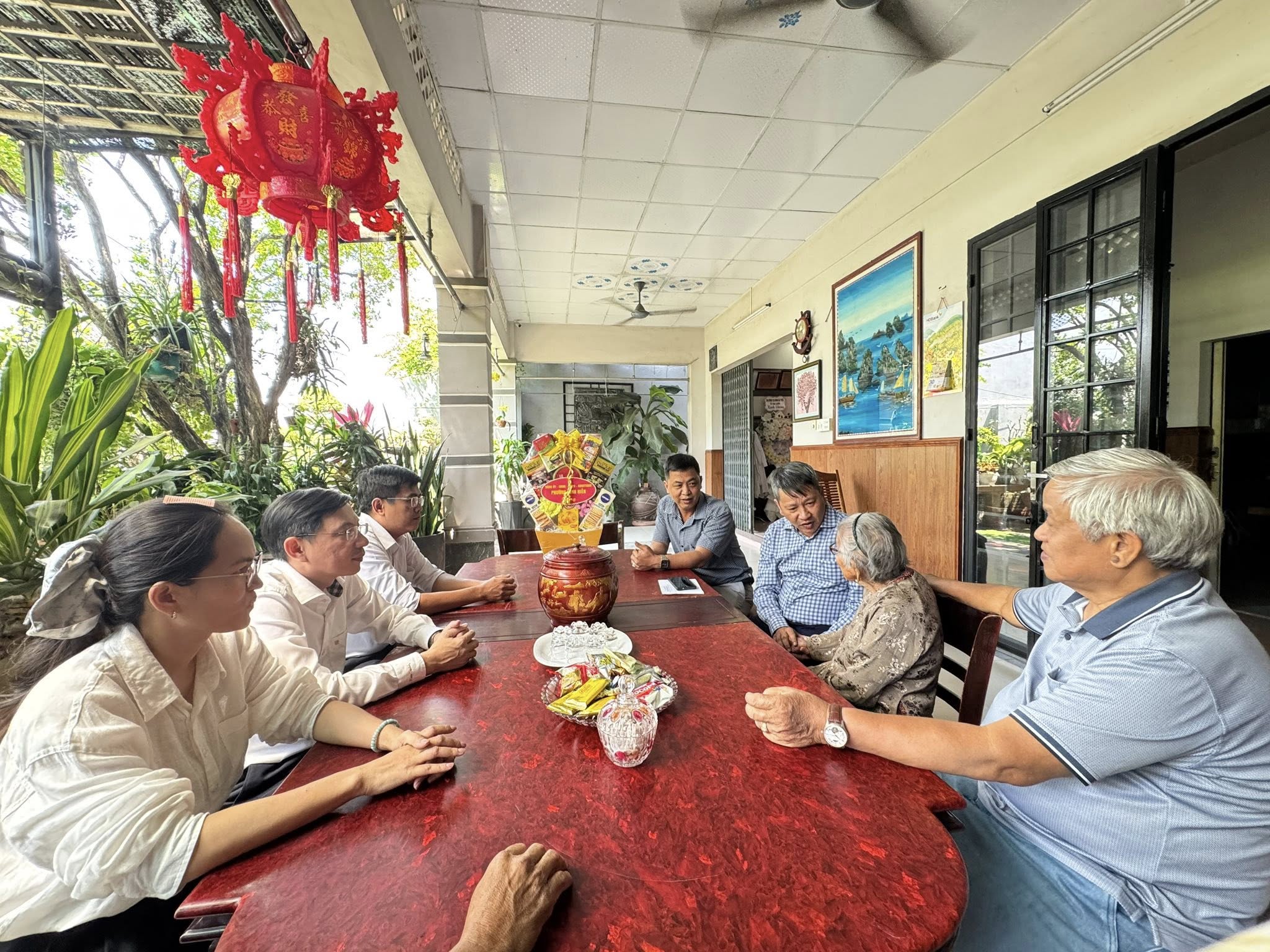 660396031-122167577906946302-2783815290771766010-n