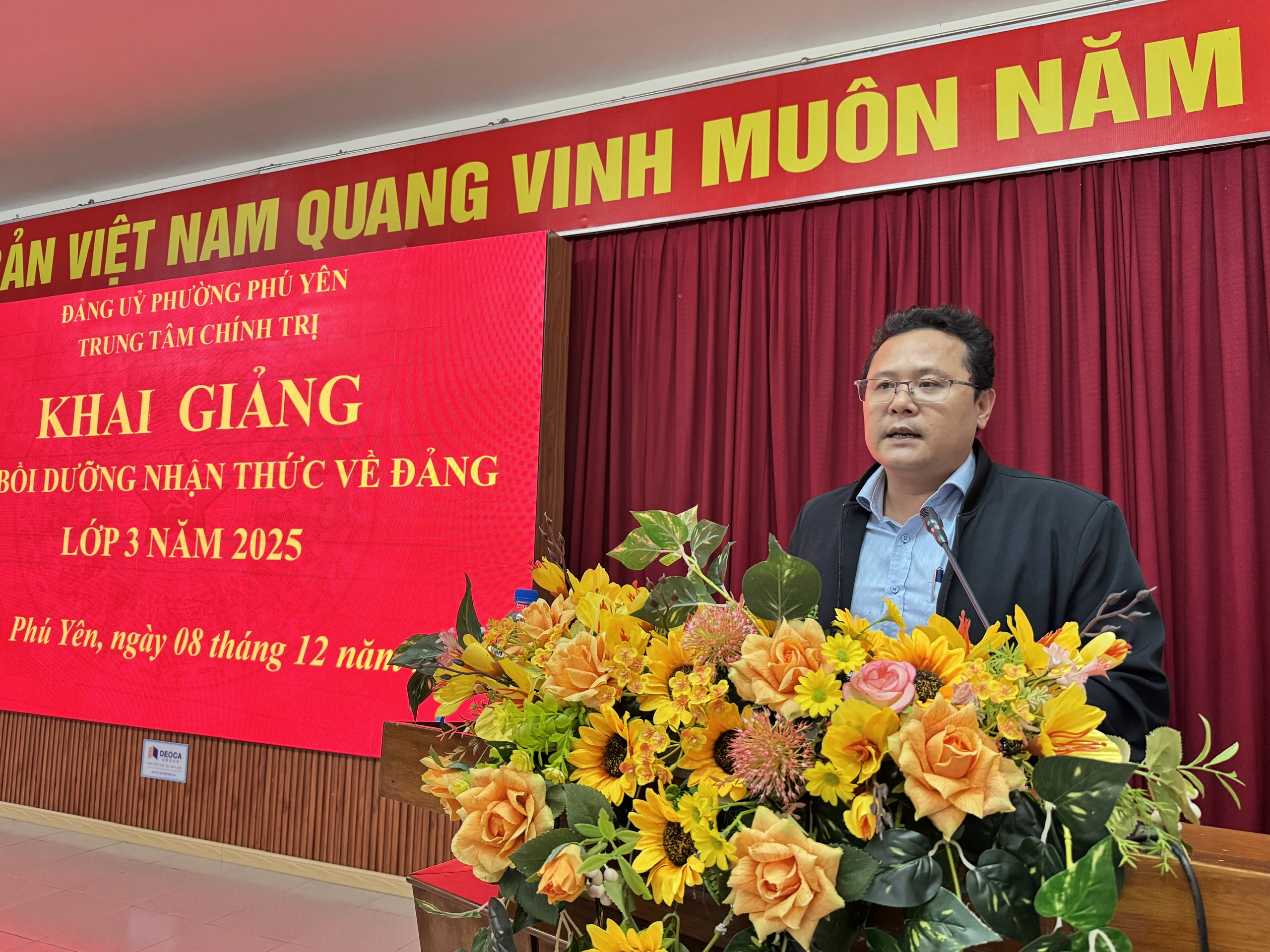 4d3767ef4781c8df91907