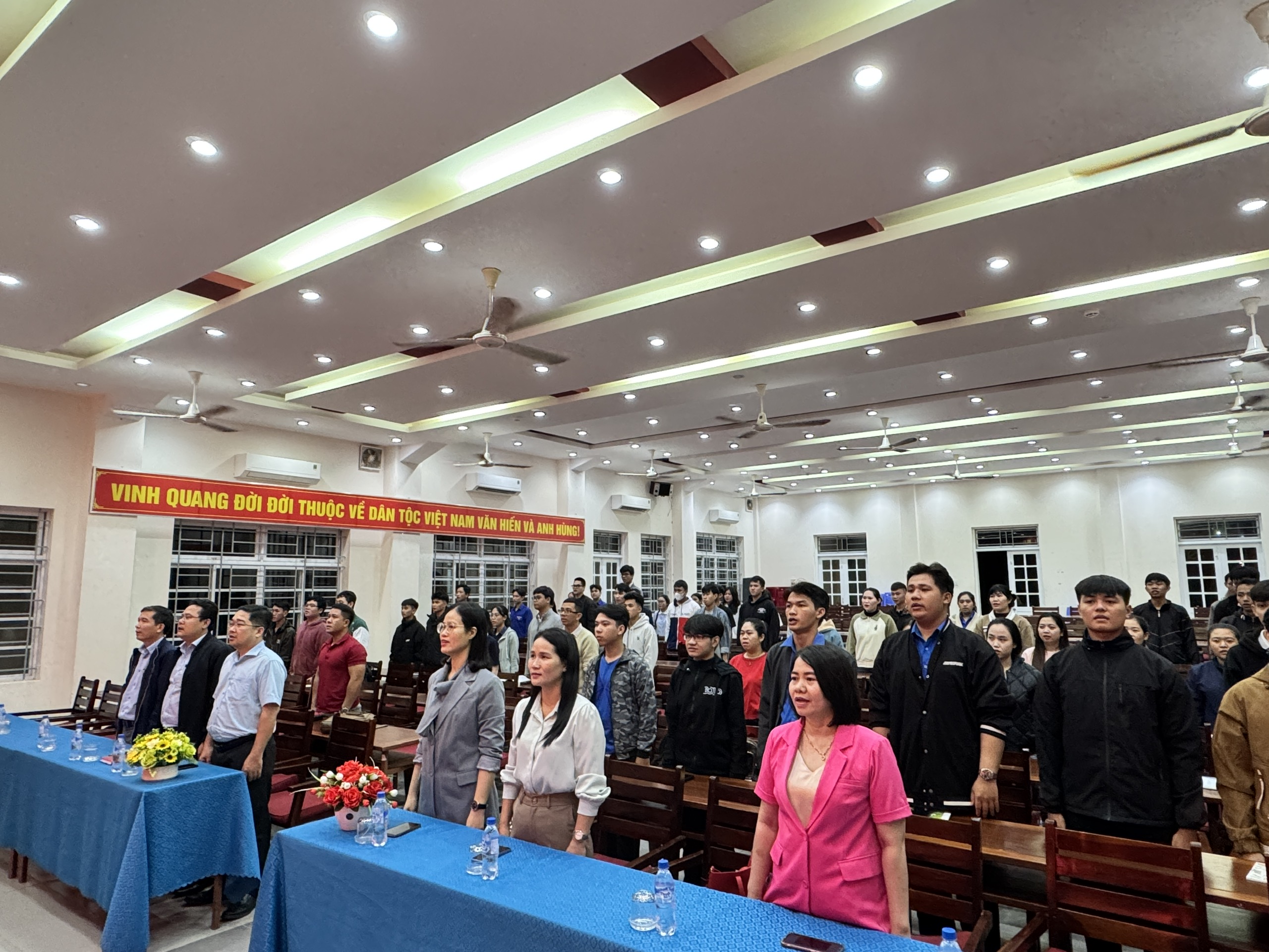 e9b25a6b7a05f55bac142