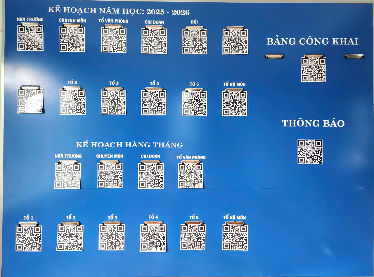 528042761_122116017332946302_8701244538747184812_n