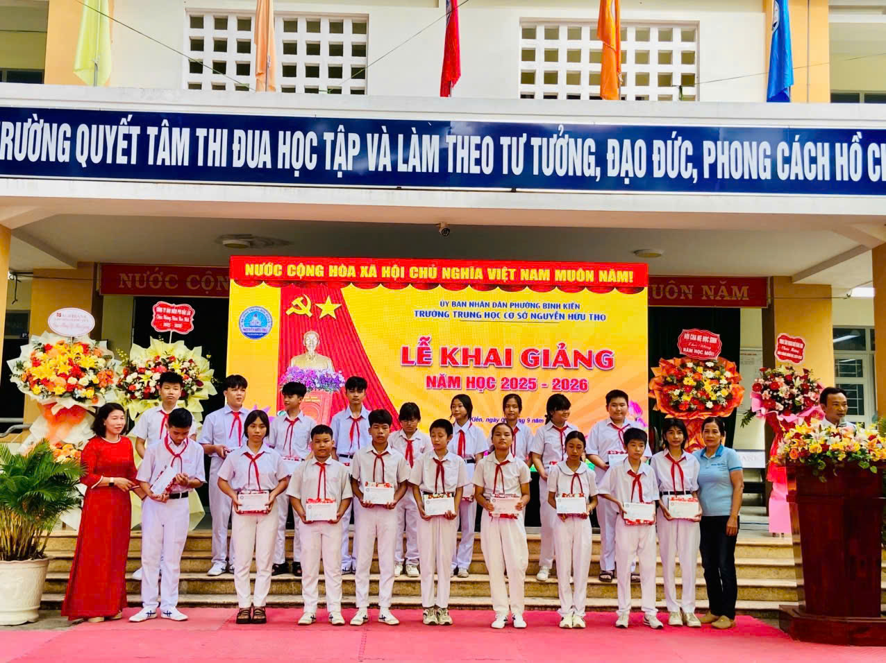 542729909_122125219364946302_4692212946504332833_n