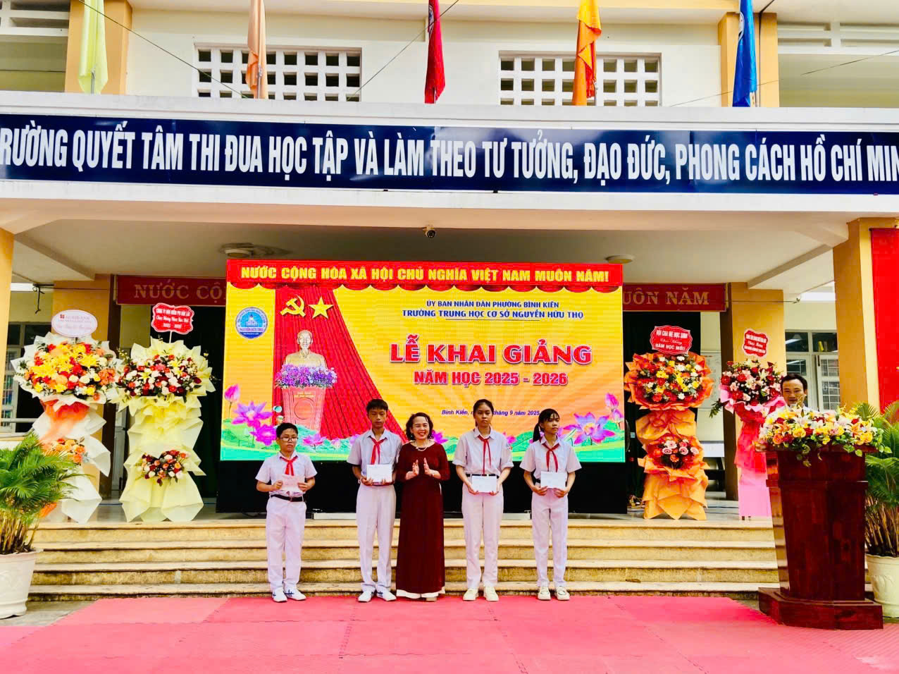 544631359_122125219070946302_3334174014203780722_n