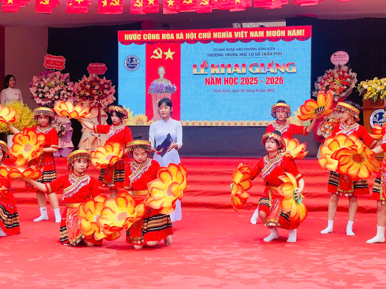 z6985562858075_cebb23480ba8d48d2b667c9d491ee86d