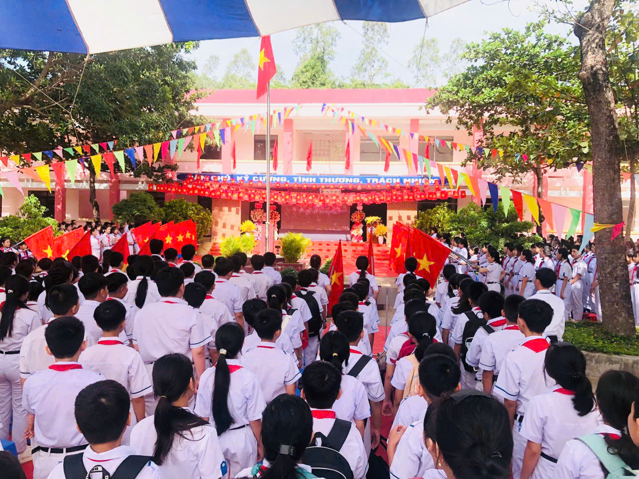 z6985562858083_b2f7256bf139965bda38f2547be054eb