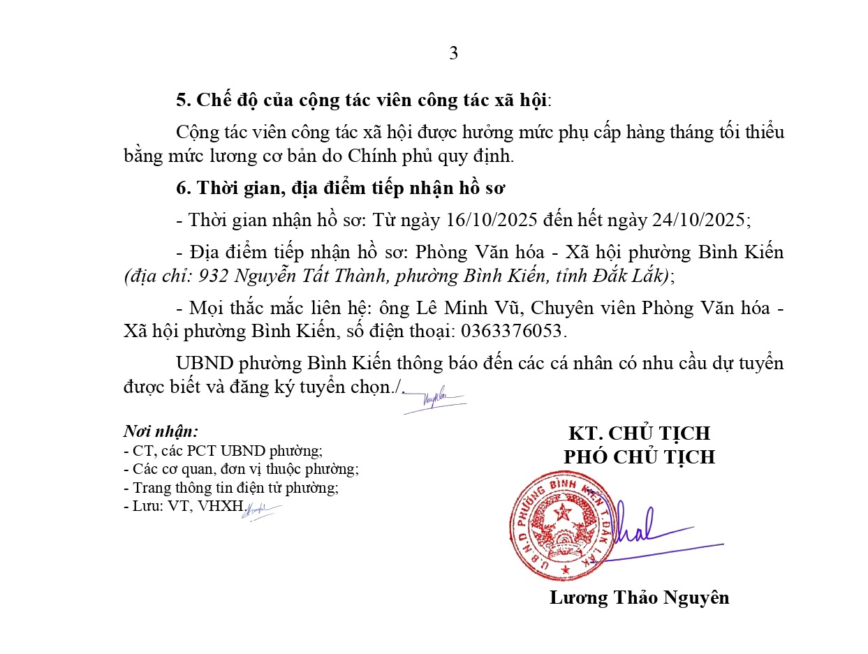 206_TB-UBND_15102025-signed_page-0003