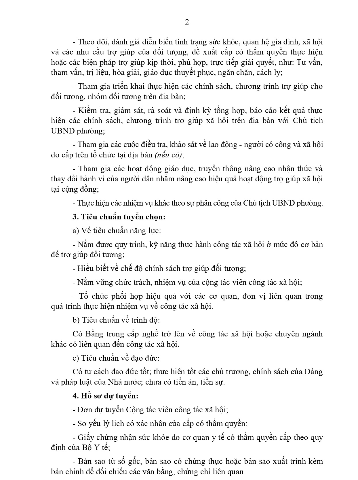 219_TB-UBND_25102025-signed_page-0002