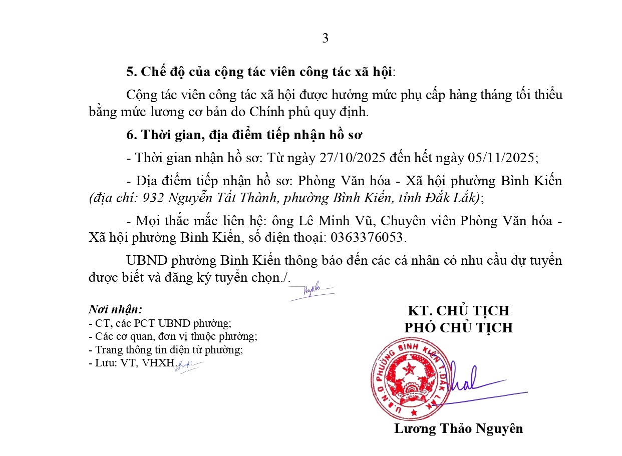 219_TB-UBND_25102025-signed_page-0003