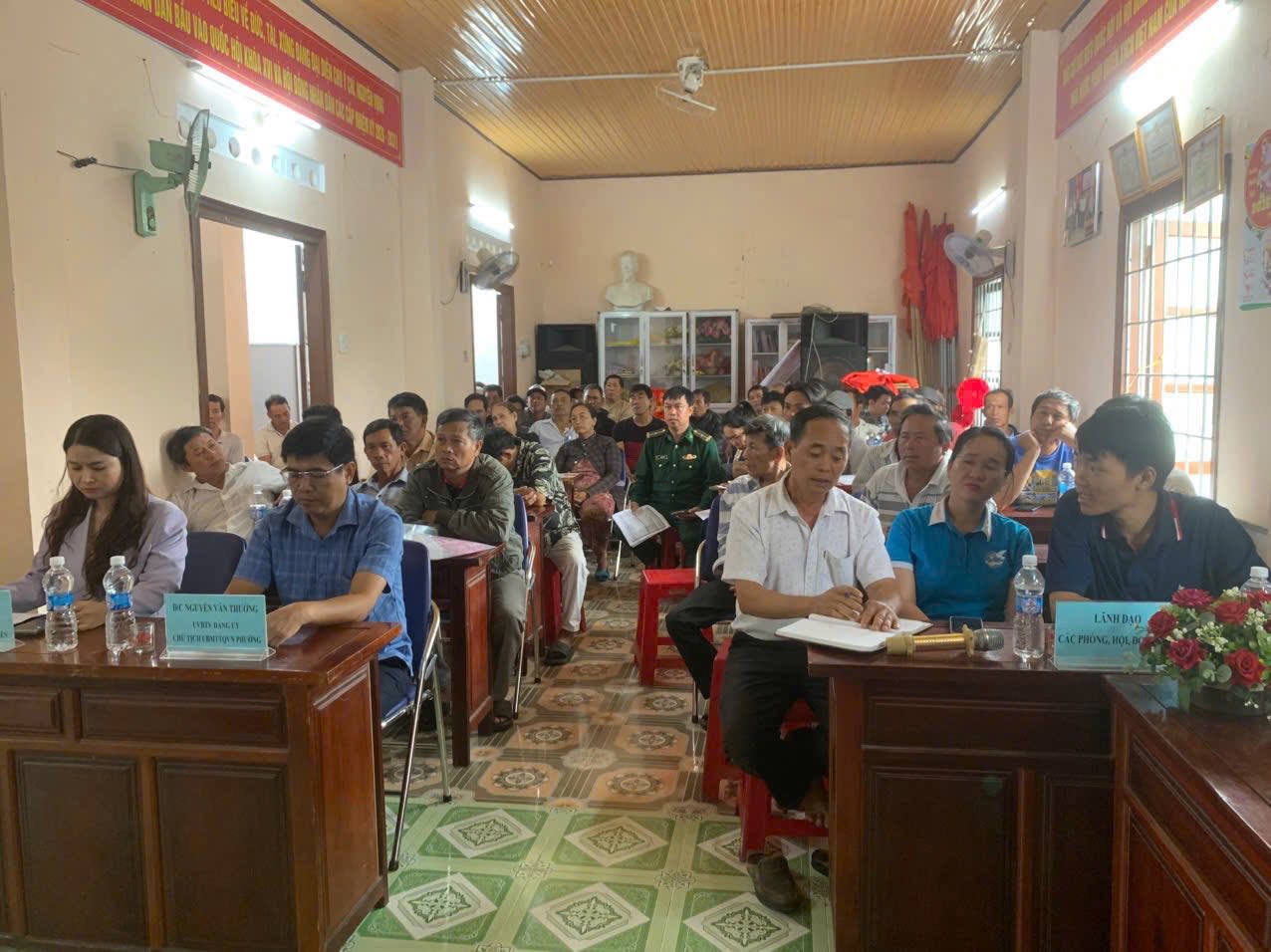 648315071-122163472022946302-6256966244993523921-n