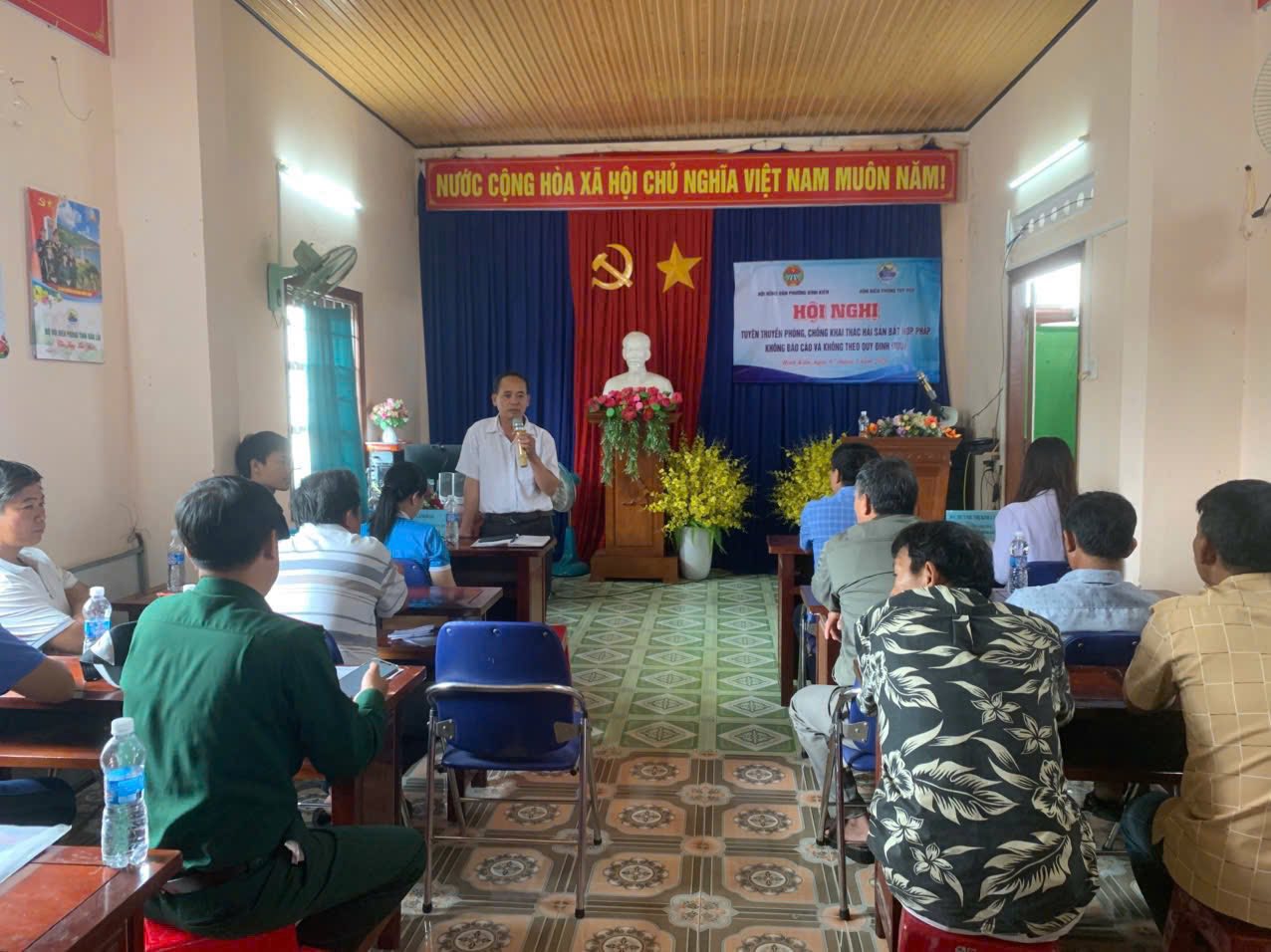 648491437-122163472100946302-7633200239312766611-n