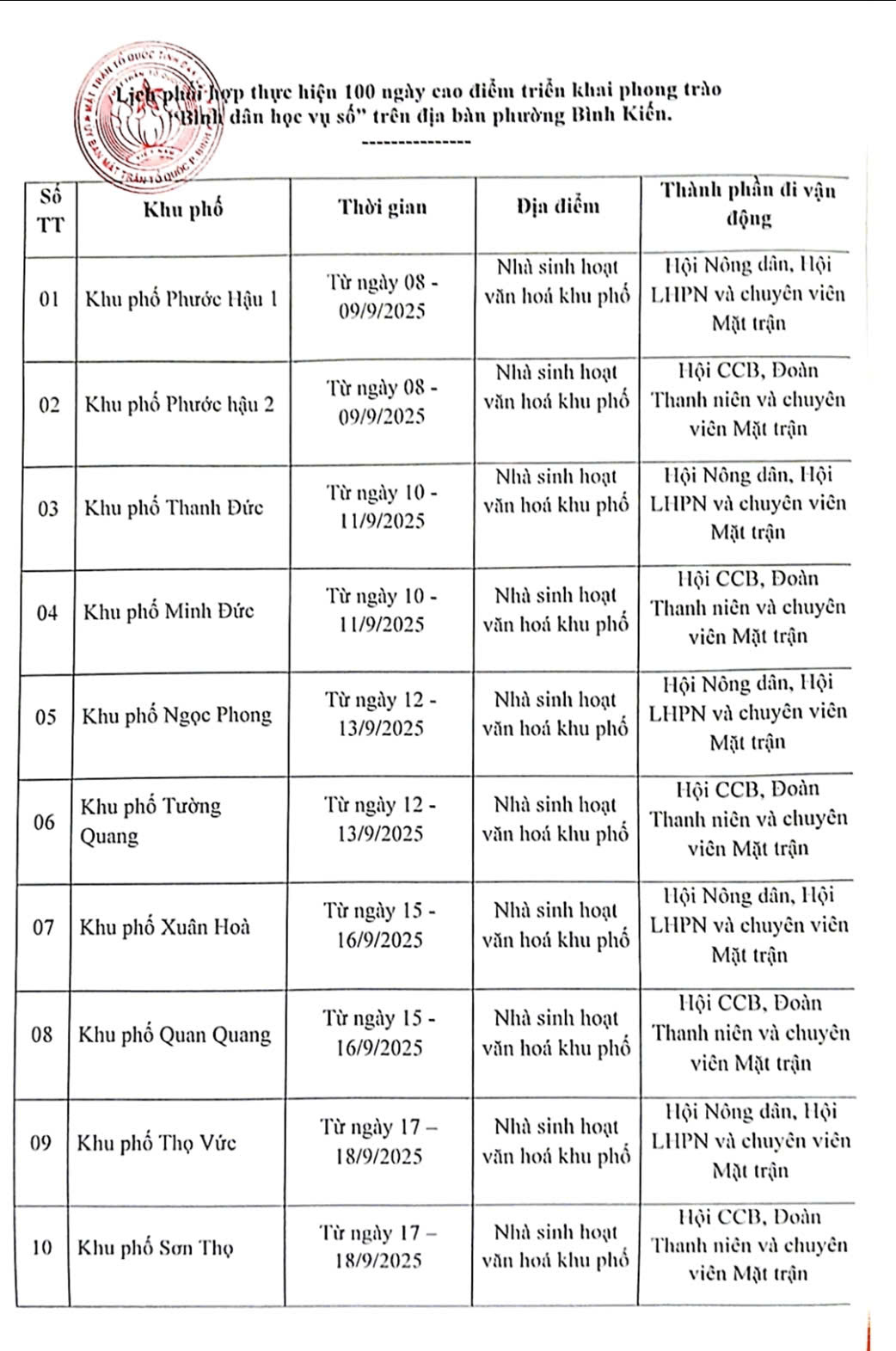 z7001831201488_34b07bd32b64386fe22f913317e6b9ce