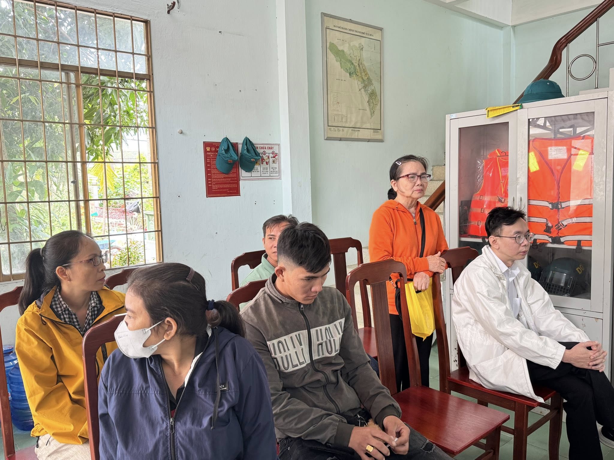 597723491_122149075448946302_65669677669981099_n