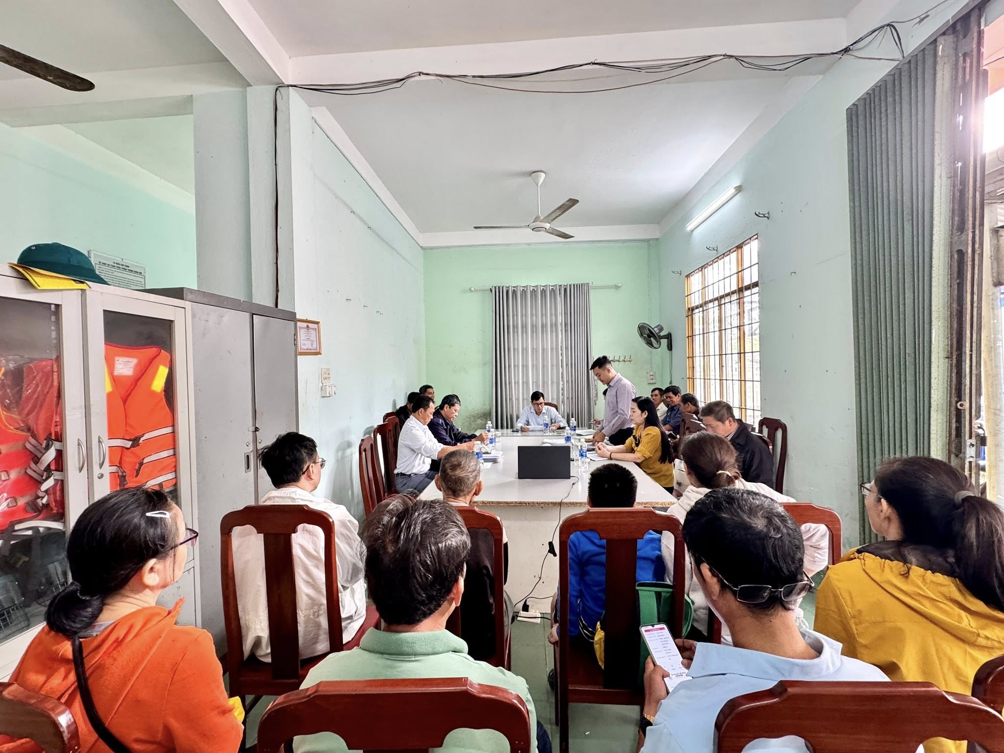 600347041_122149075436946302_1143526973454050637_n