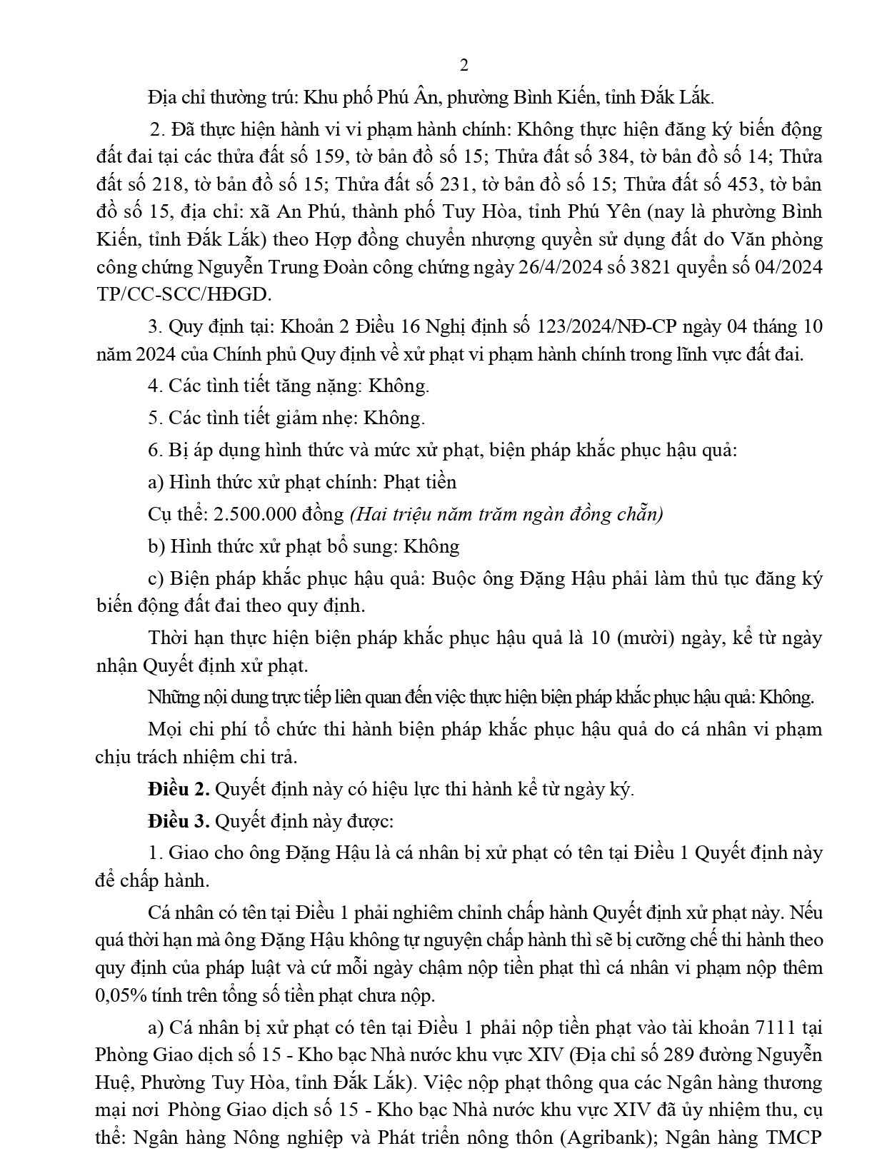 09_QD-XPHC-UBND_20102025-signed_page-0002