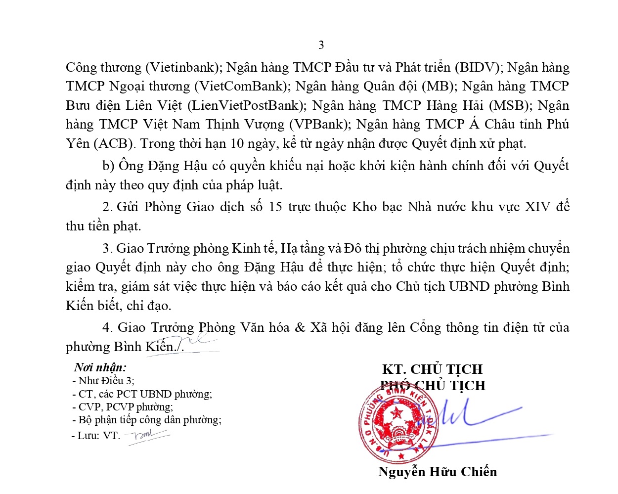 09_QD-XPHC-UBND_20102025-signed_page-0003