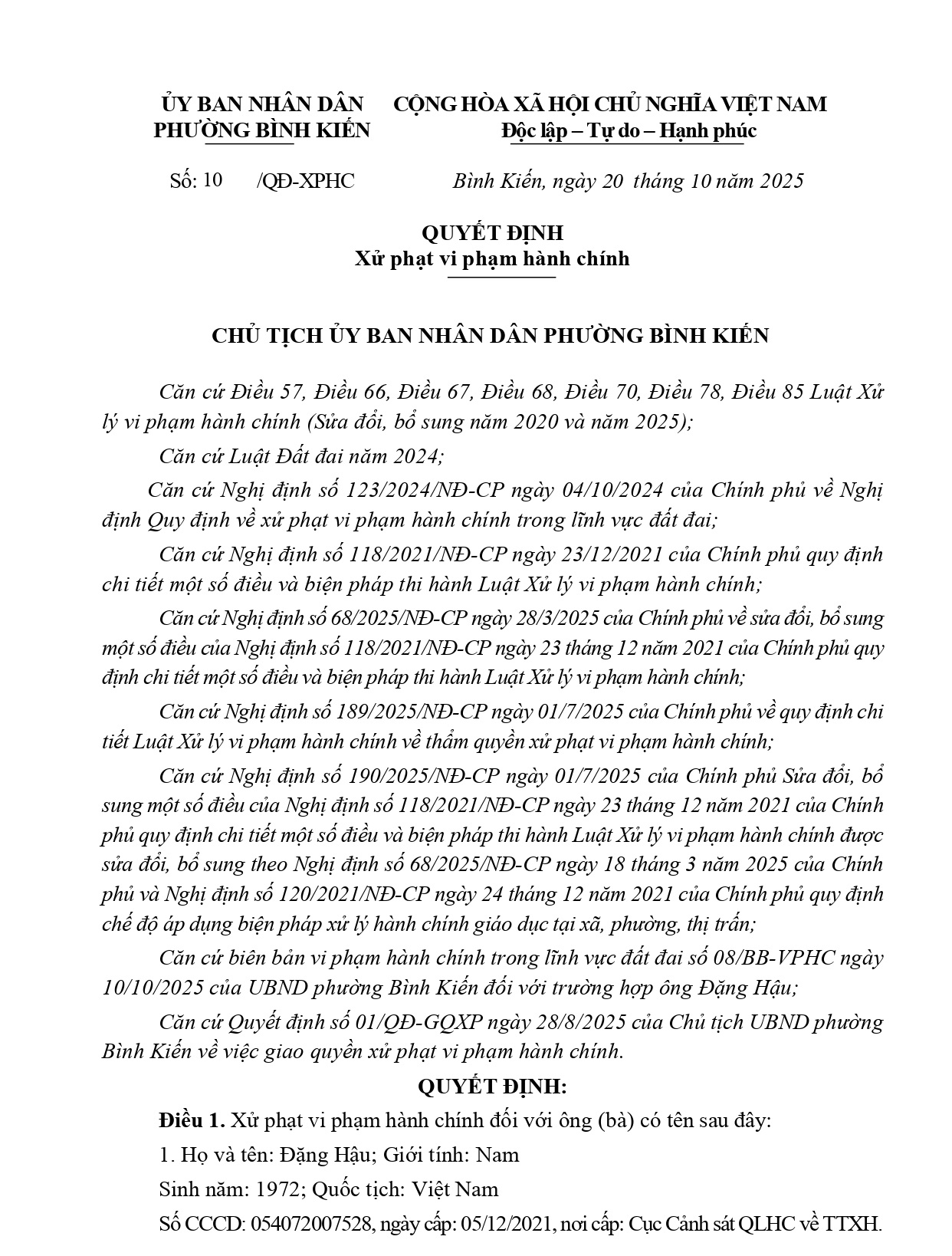 10_QD-XPHC-UBND_20102025-signed_page-0001