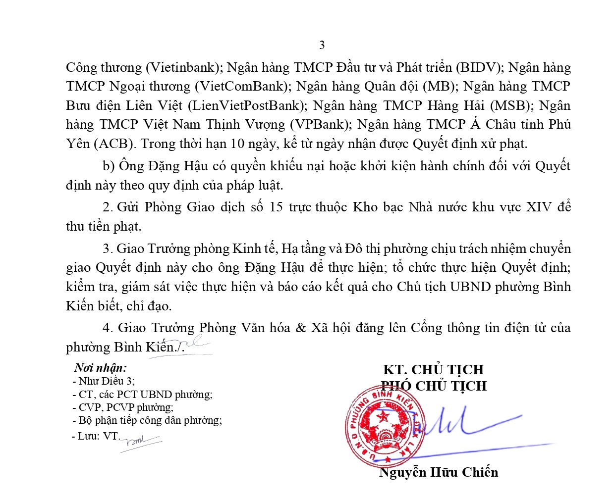 10_QD-XPHC-UBND_20102025-signed_page-0003