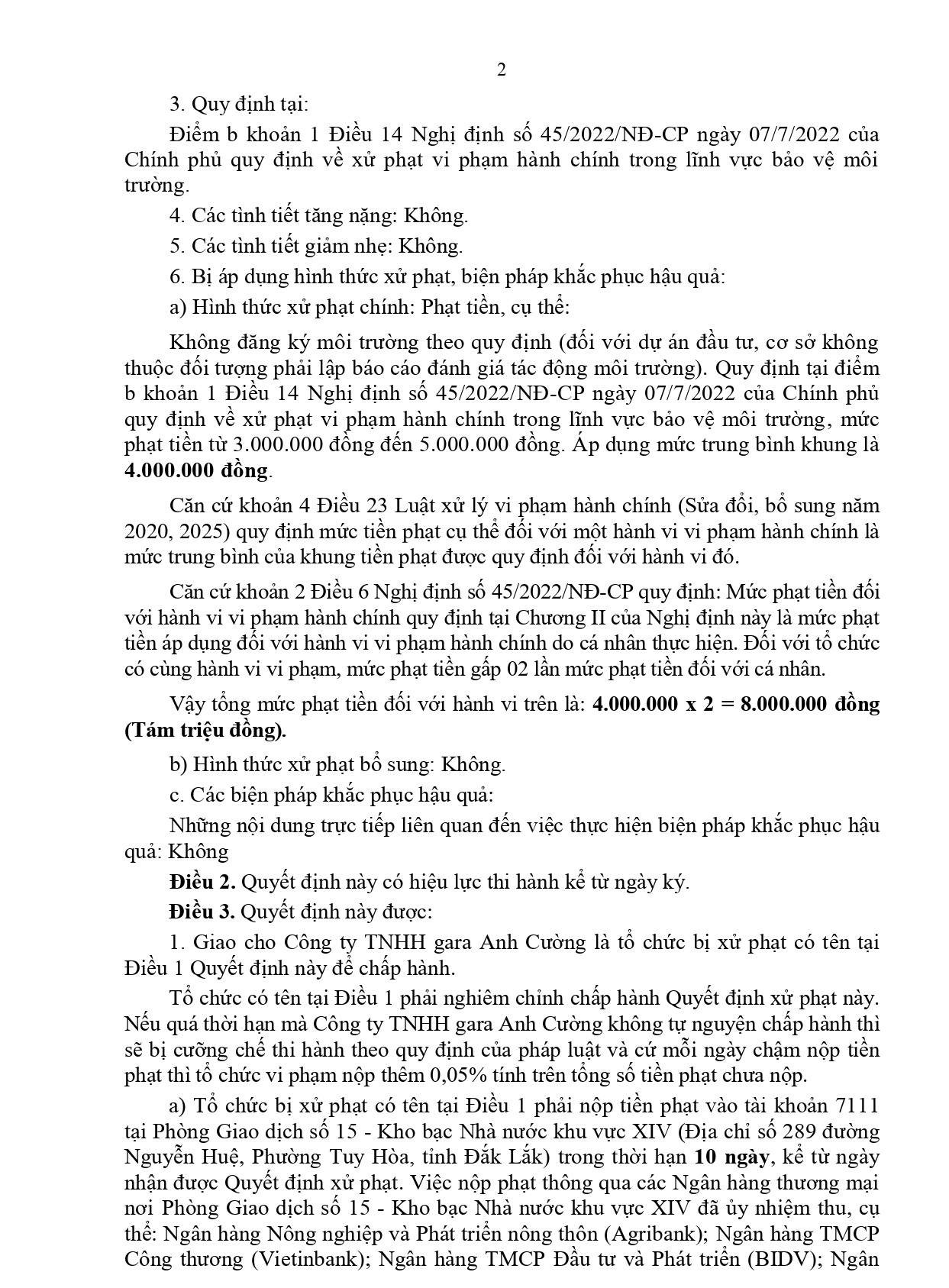 11_QD-XPHC-UBND_24102025-signed_page-0002