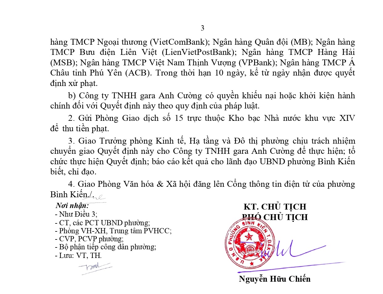 11_QD-XPHC-UBND_24102025-signed_page-0003