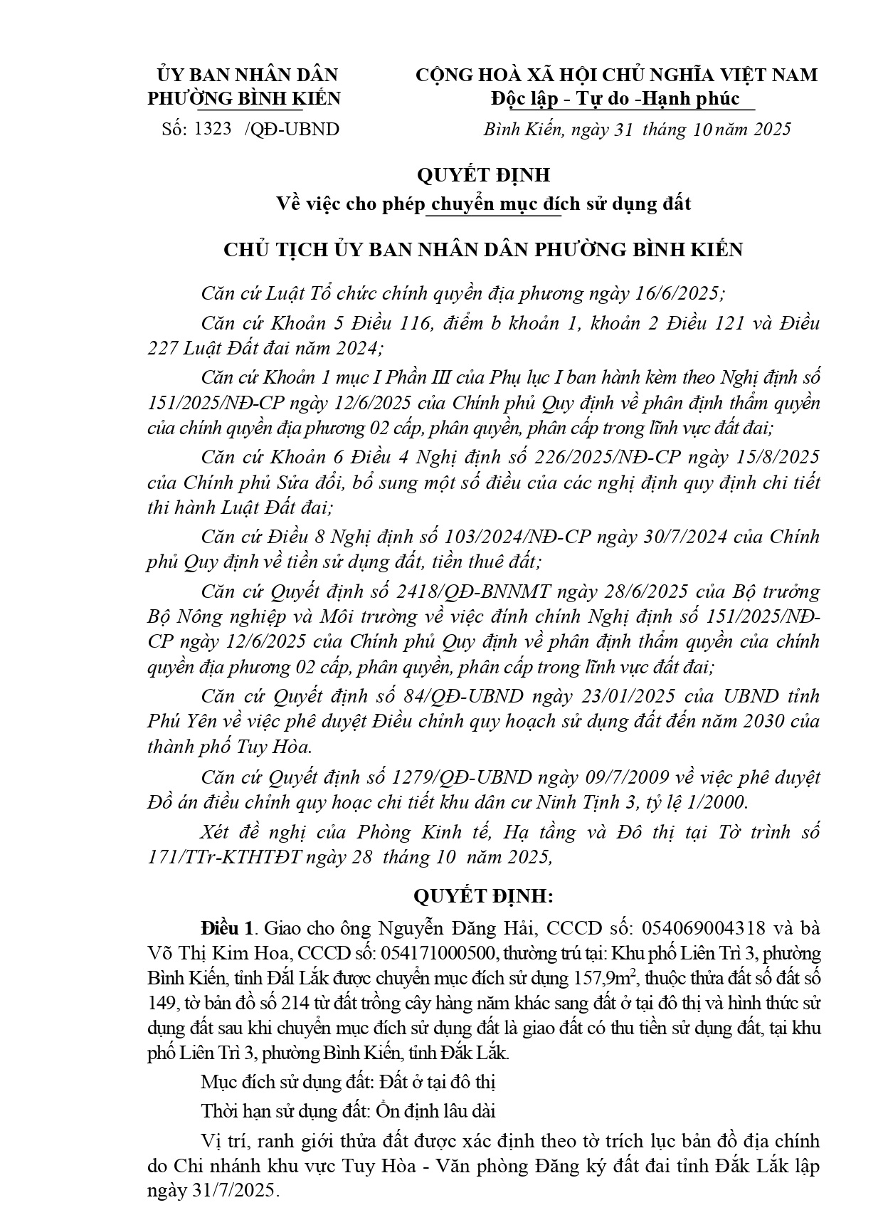 1323_QD-UBND_31102025-signed_page-0001