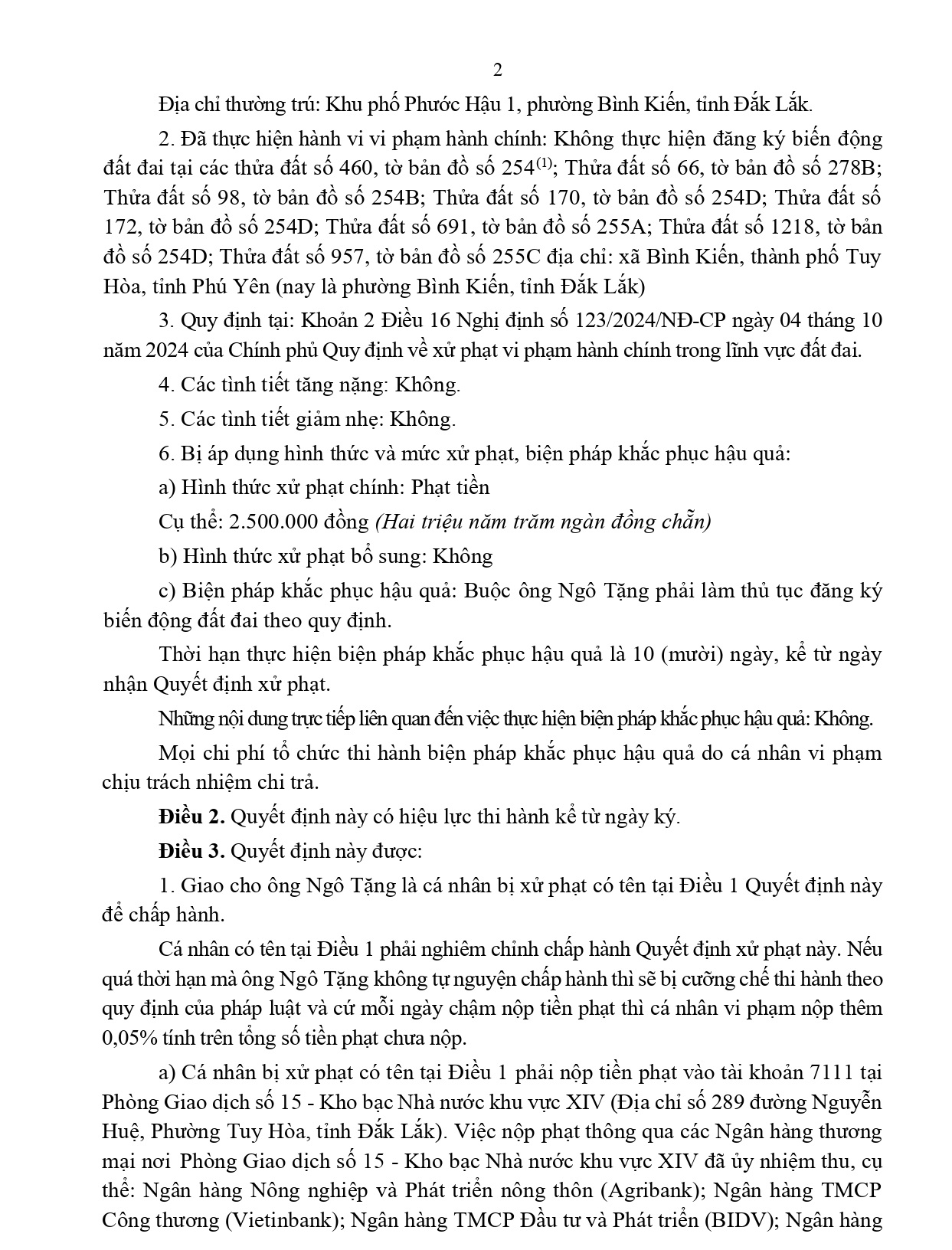 07_QD-XPHC-UBND_14102025-signed_page-0002