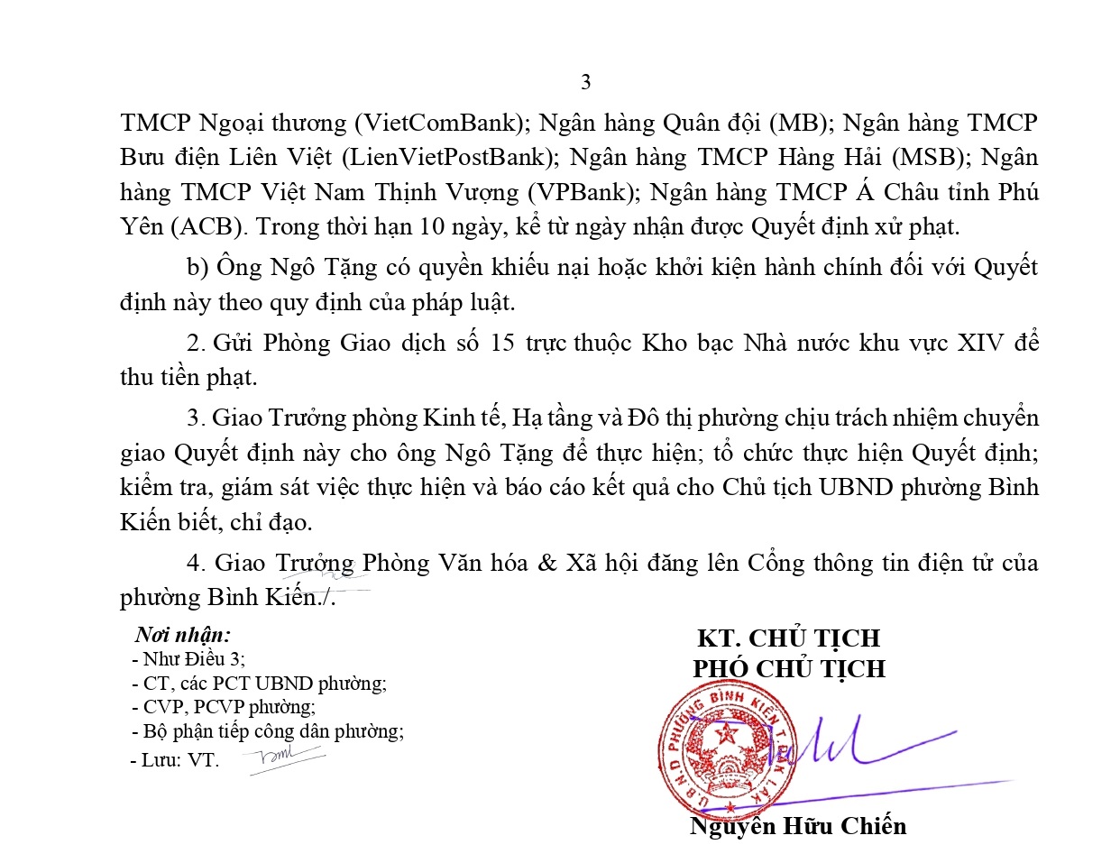 07_QD-XPHC-UBND_14102025-signed_page-0003