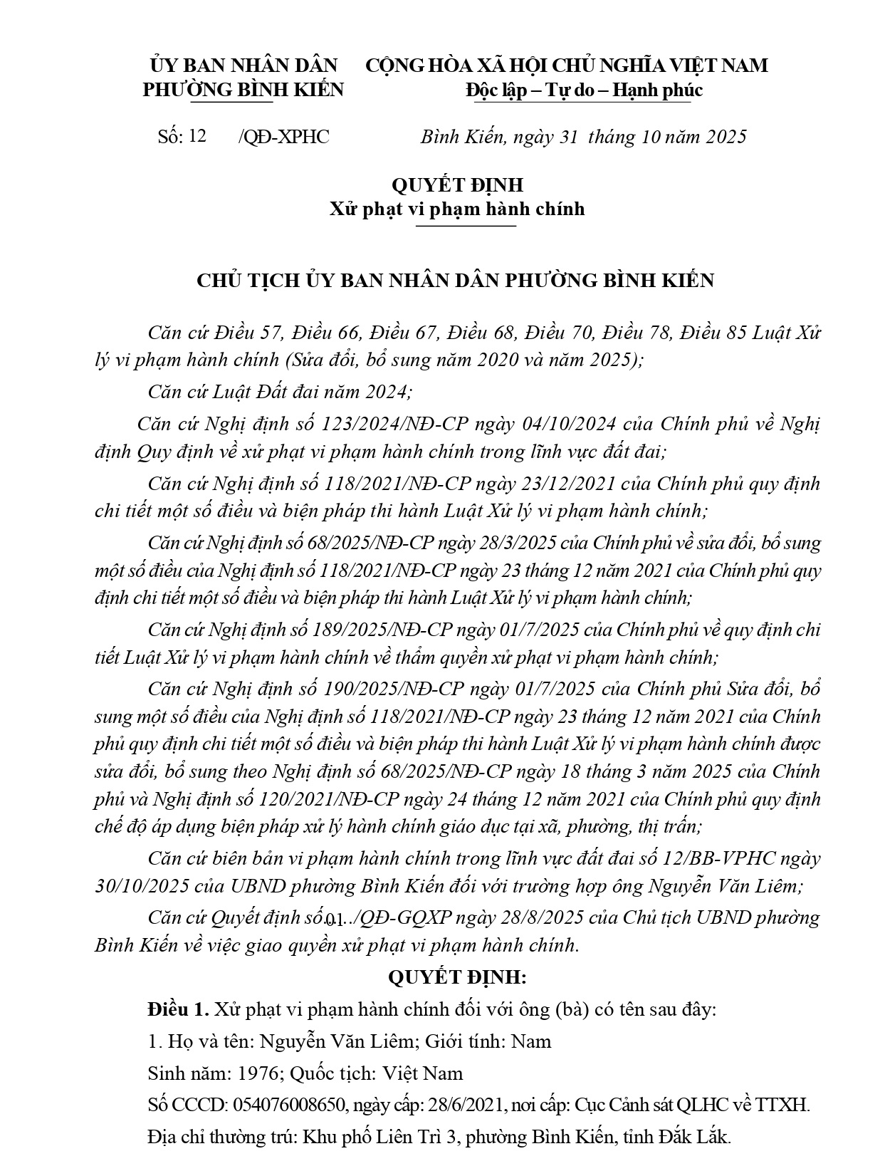 12_QD-XPHC-UBND_31102025-signed_01_page-0001