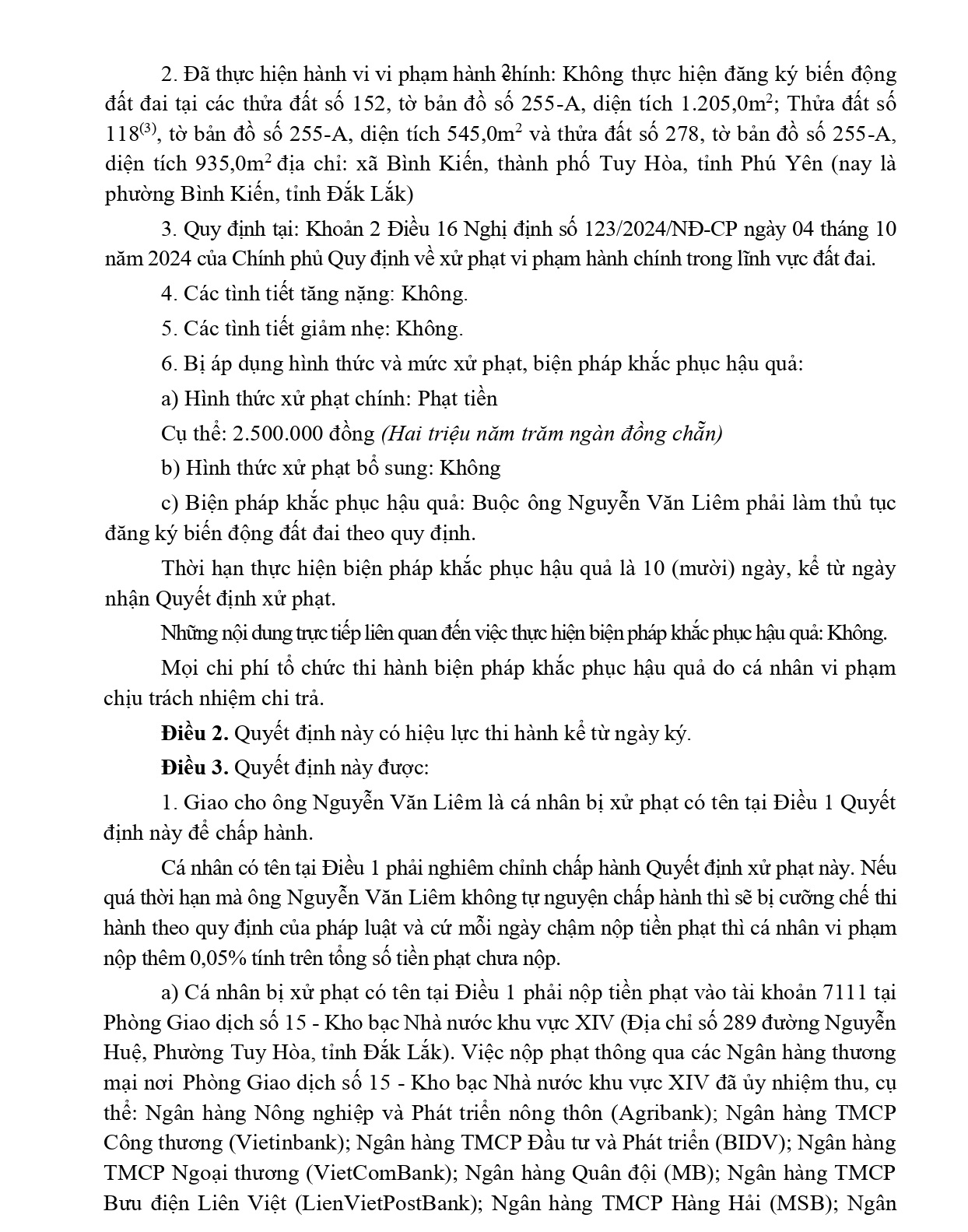 12_QD-XPHC-UBND_31102025-signed_01_page-0002