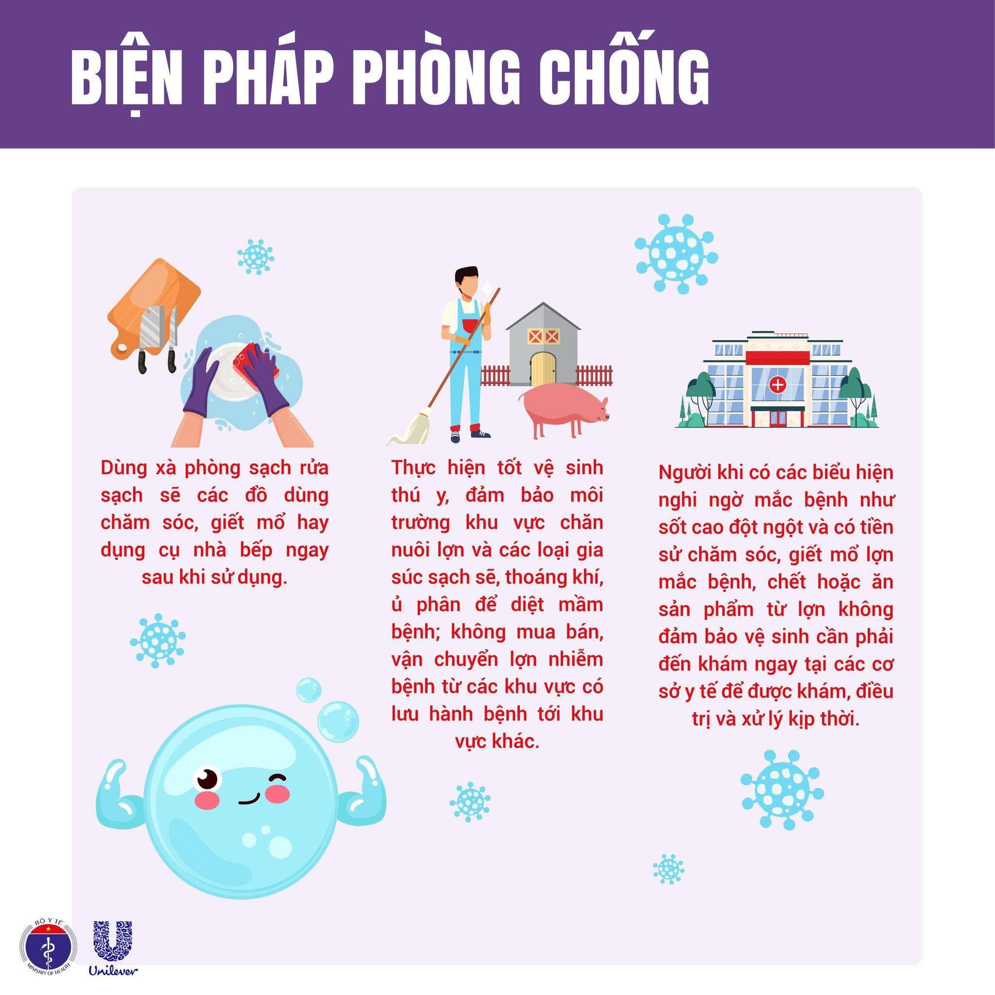 529739450_122116531736946302_522585485669723874_n