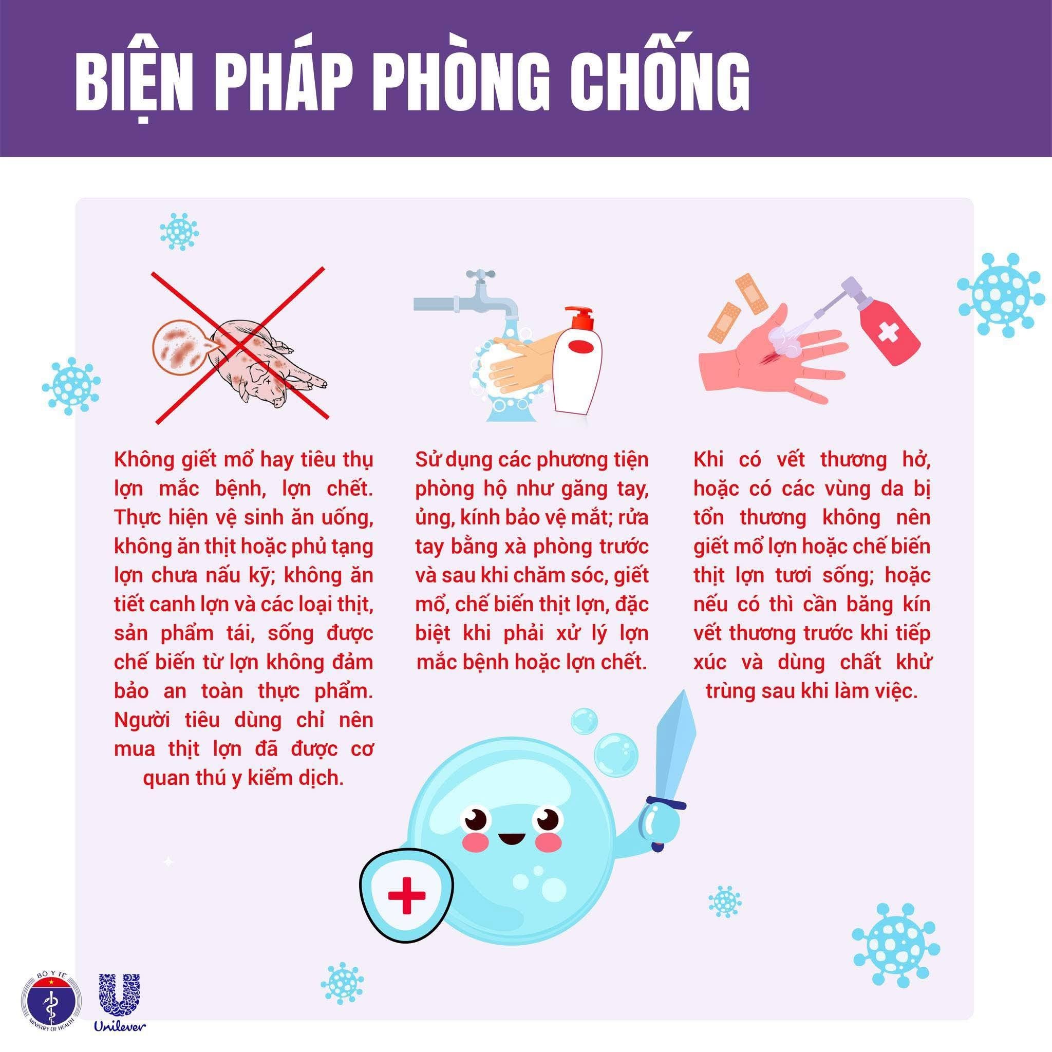 529843991_122116531478946302_7399397668839347941_n