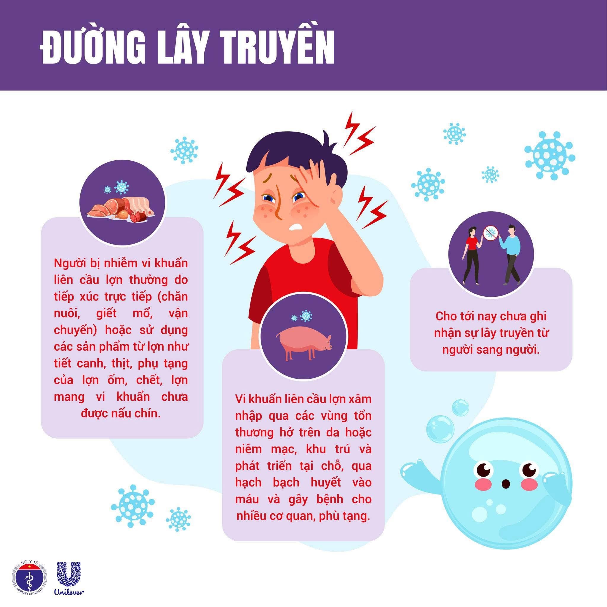 530831335_122116531190946302_135665791277122020_n