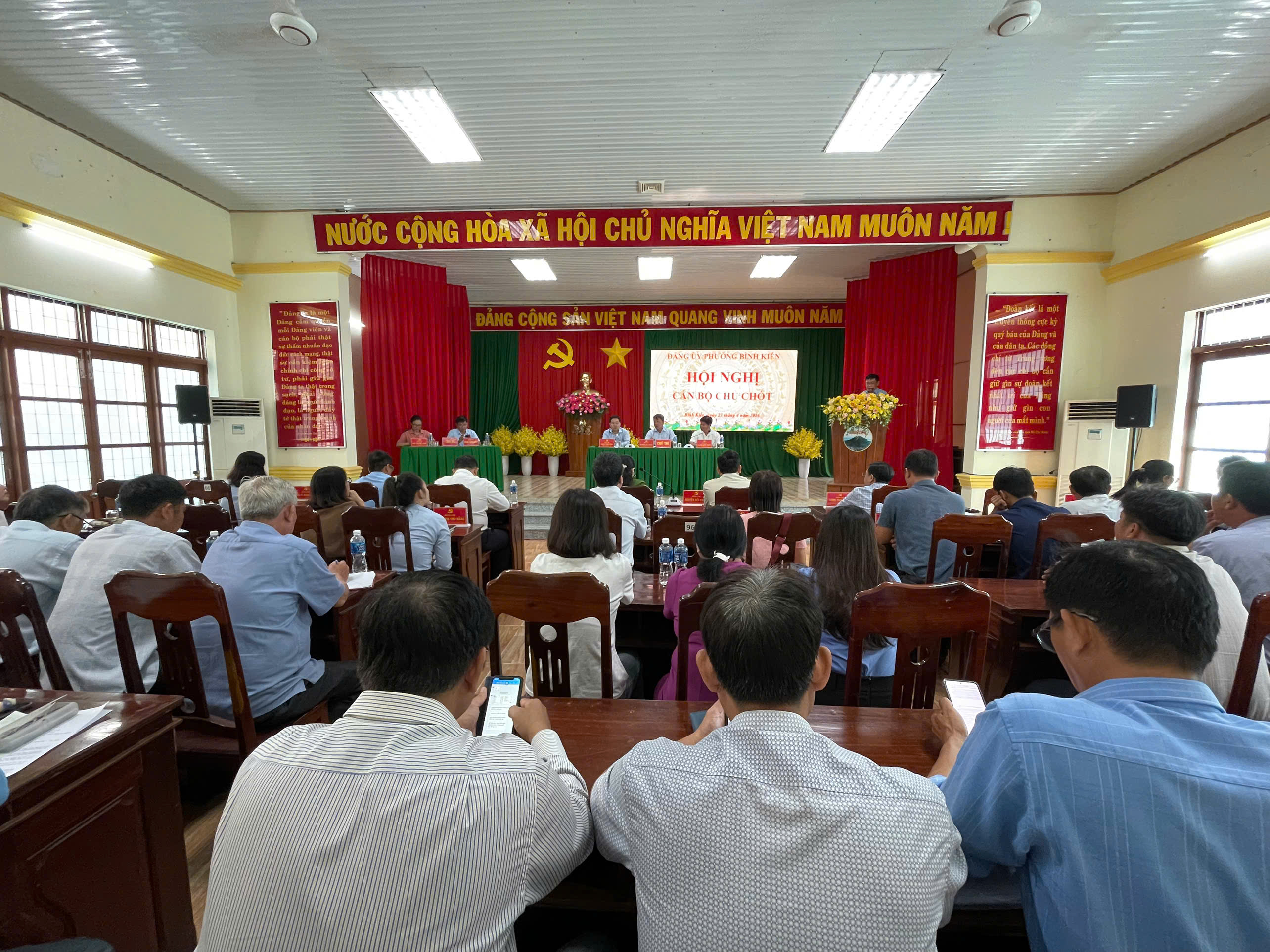 z7754541820896-a51e63fe10eff47f7ee413d3c023b0d7