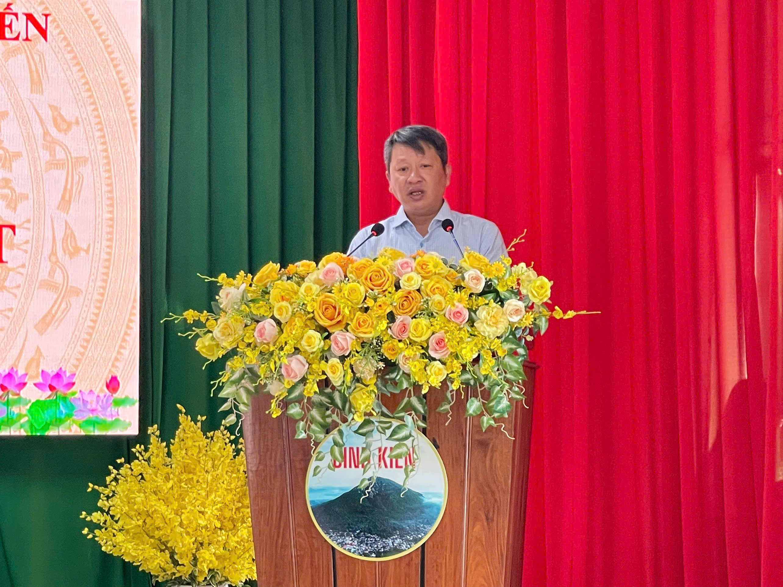 z7754541820915-cfcabeb8795c27293ac6a3e6e3fc6a83