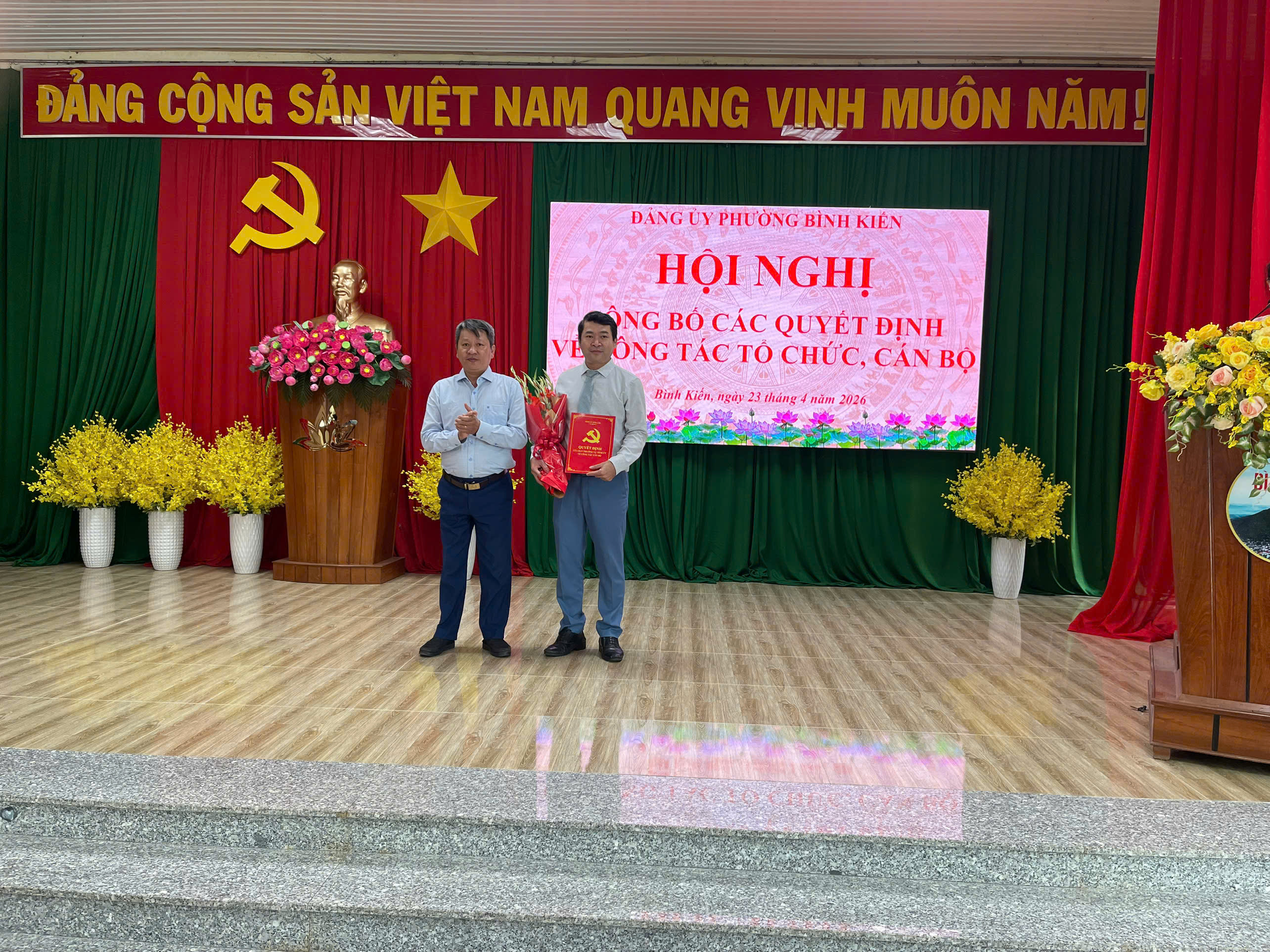 z7754541820937-9473d6e84e806854aed140073befcee5