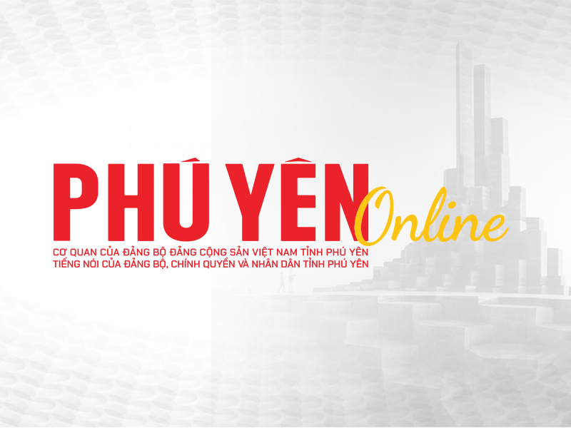 Các địa phương tiếp tục bổ sung vốn ủy thác qua NHCSXH