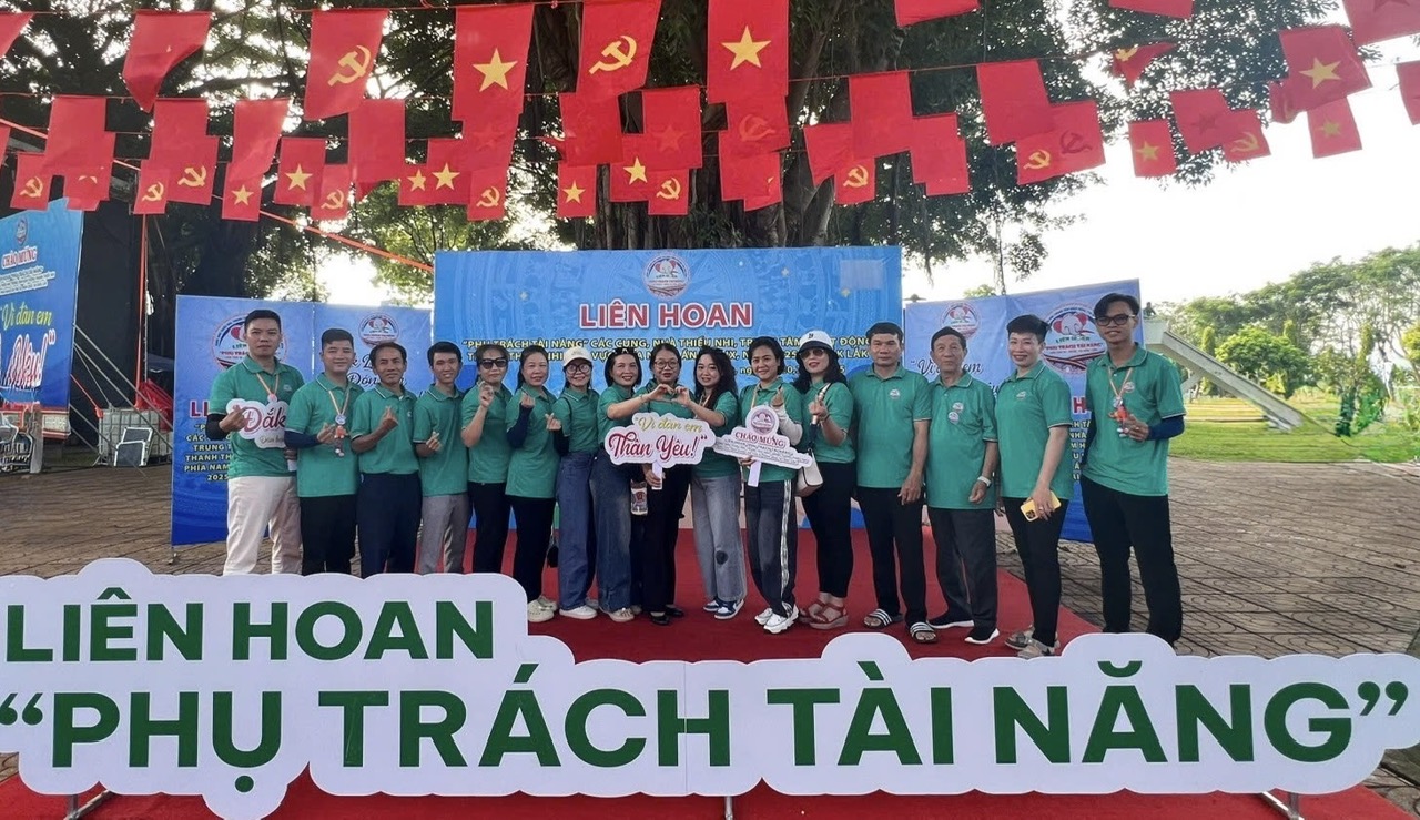 hoan_hoan_20250522123728