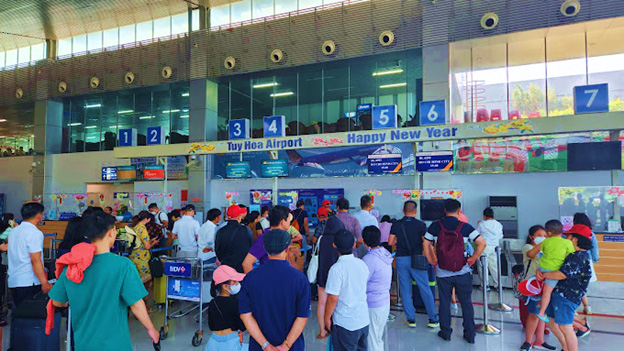 san-bay-tuy-hoa-7_20250606113740