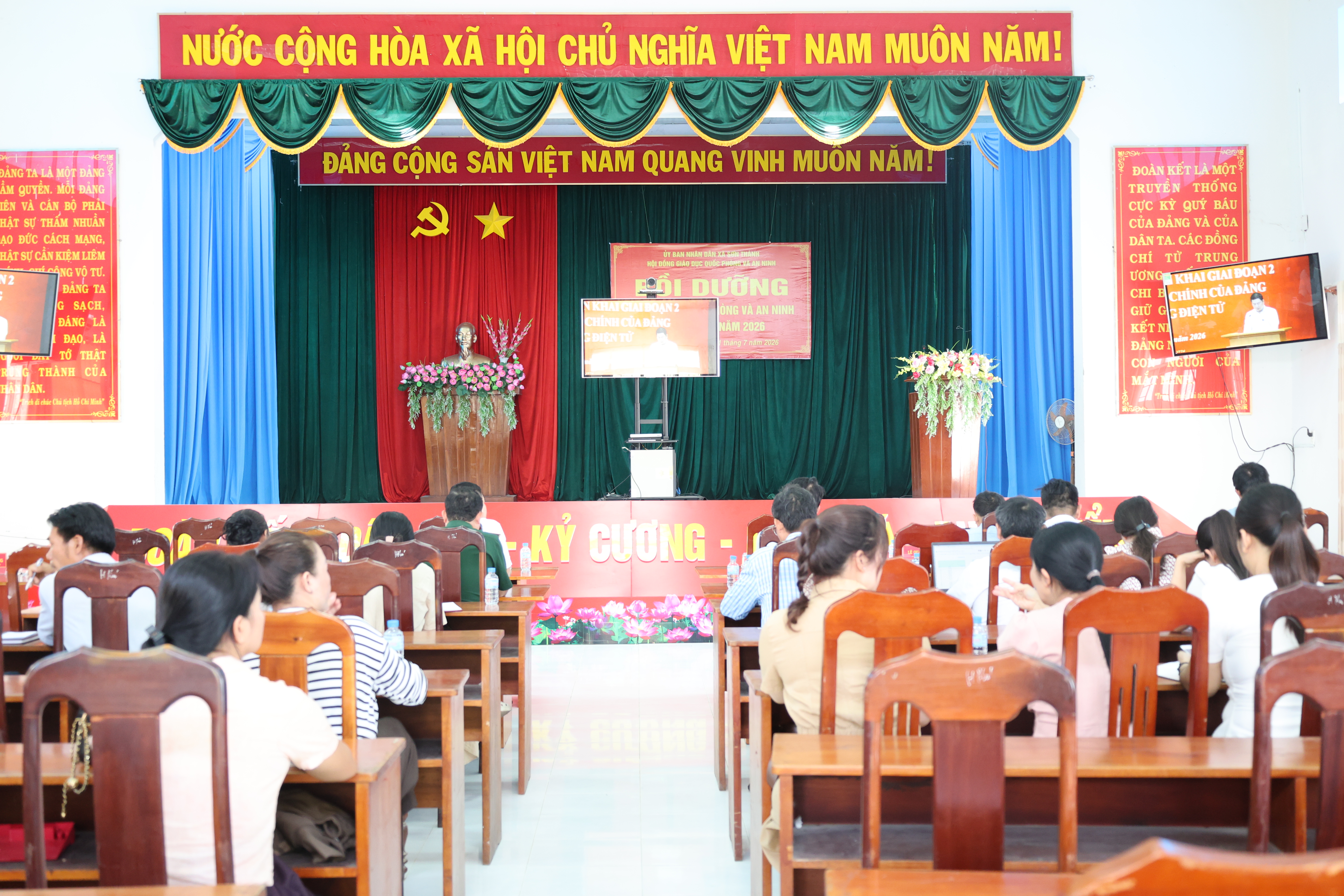 img-0106