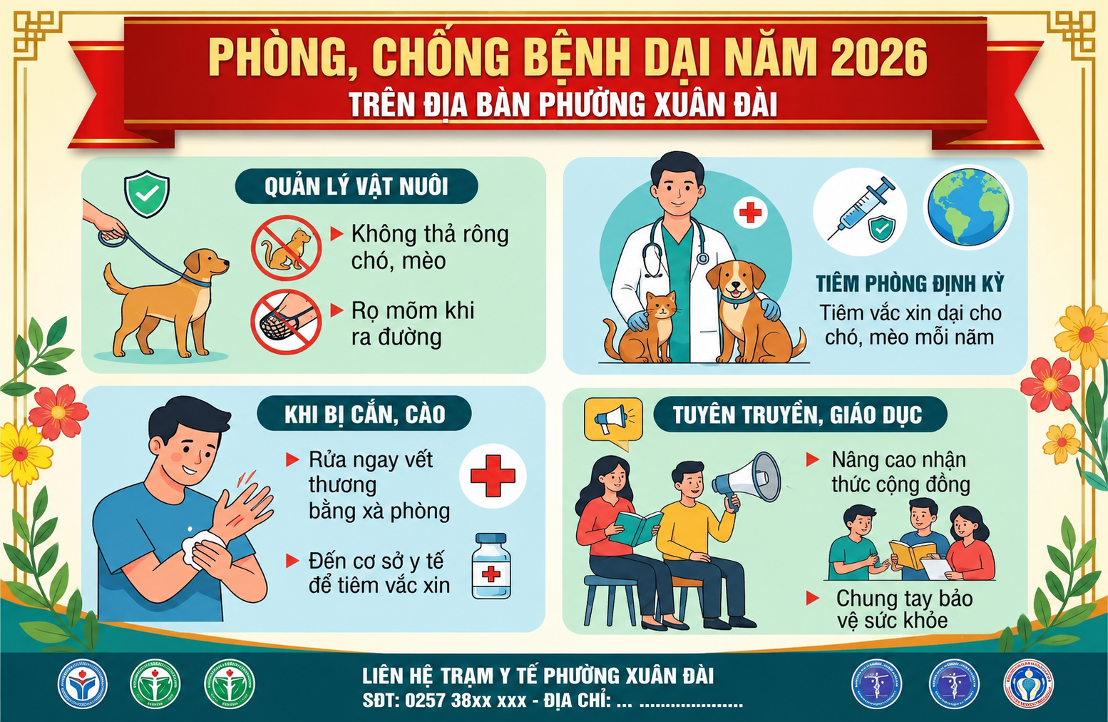 phong-chong-benh-dai