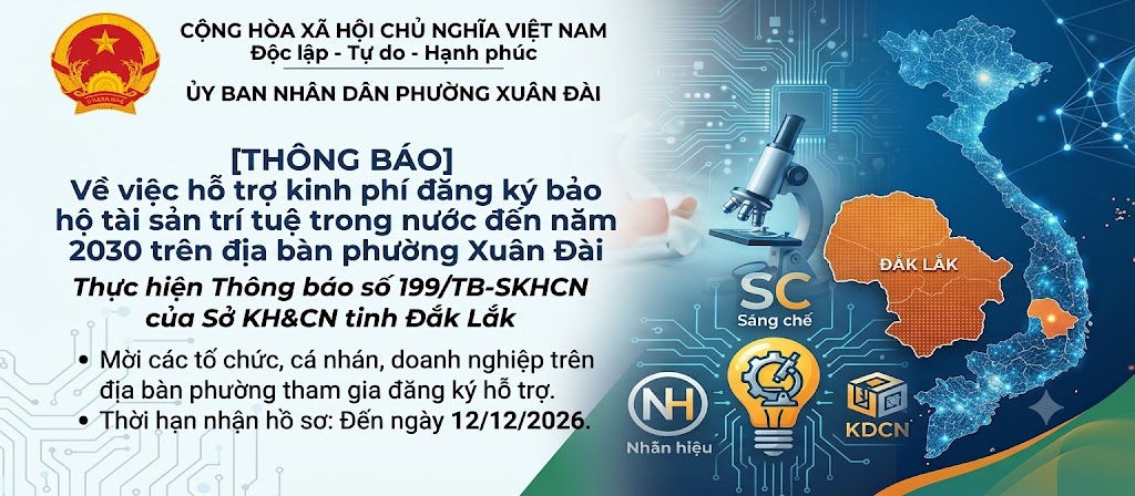 ho-tro-dang-ky-so-huu-tri-tue